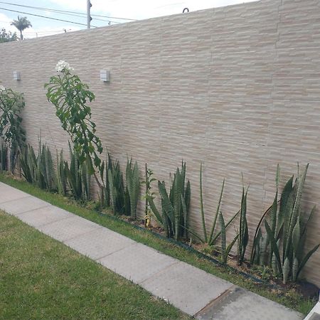 Home Sweet Home Gravata Exterior foto