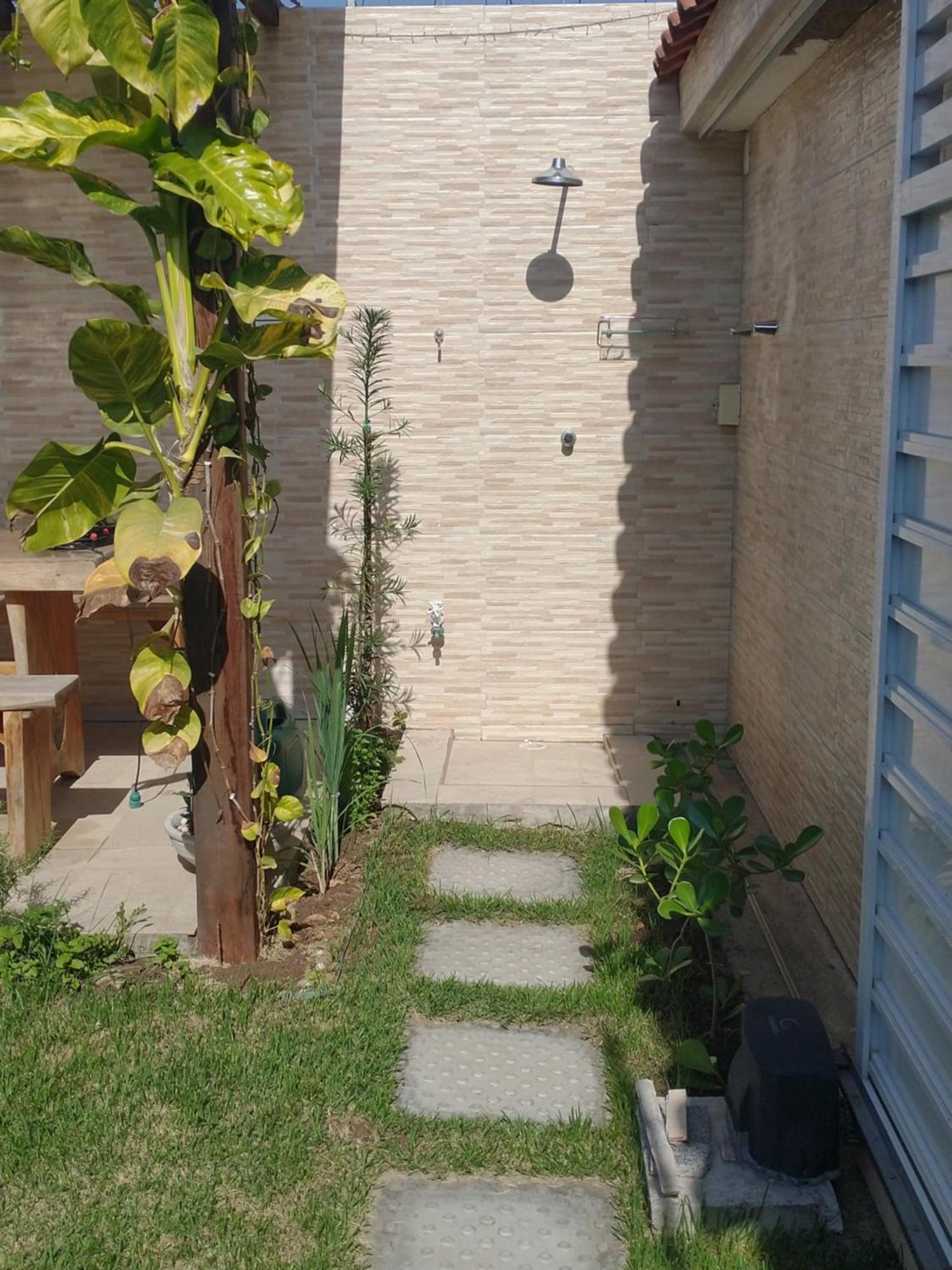 Home Sweet Home Gravata Exterior foto